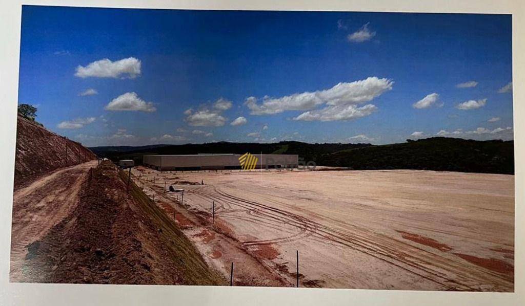 Terreno à venda, 100000M2 - Foto 1