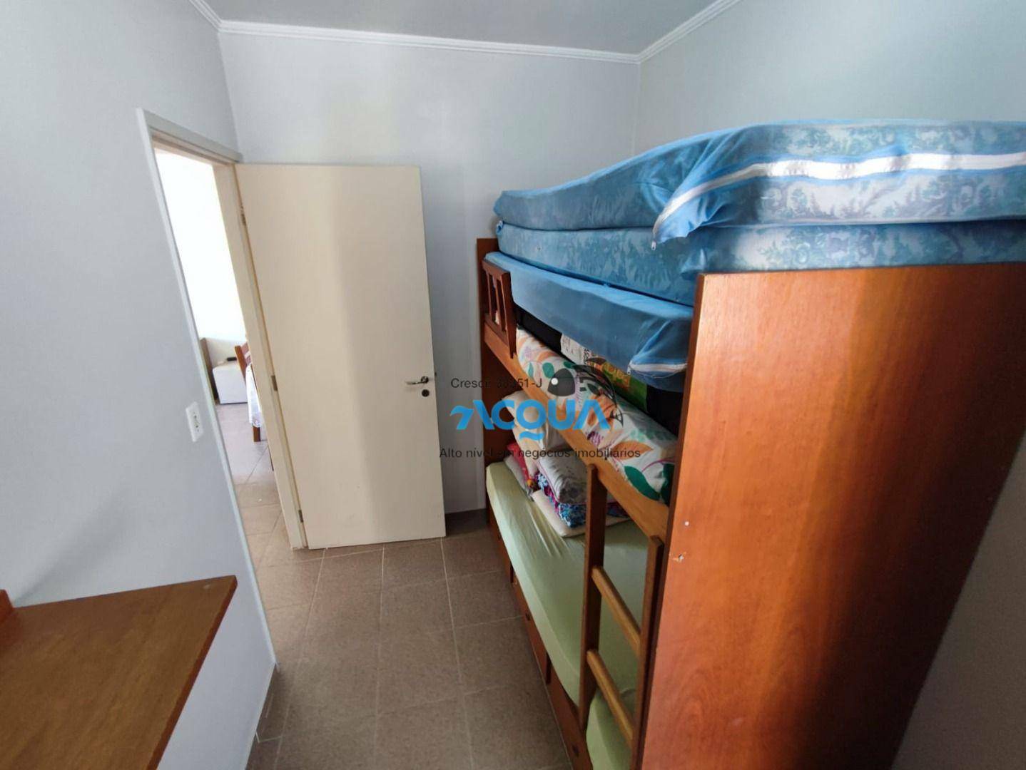 Apartamento à venda com 2 quartos, 65m² - Foto 9