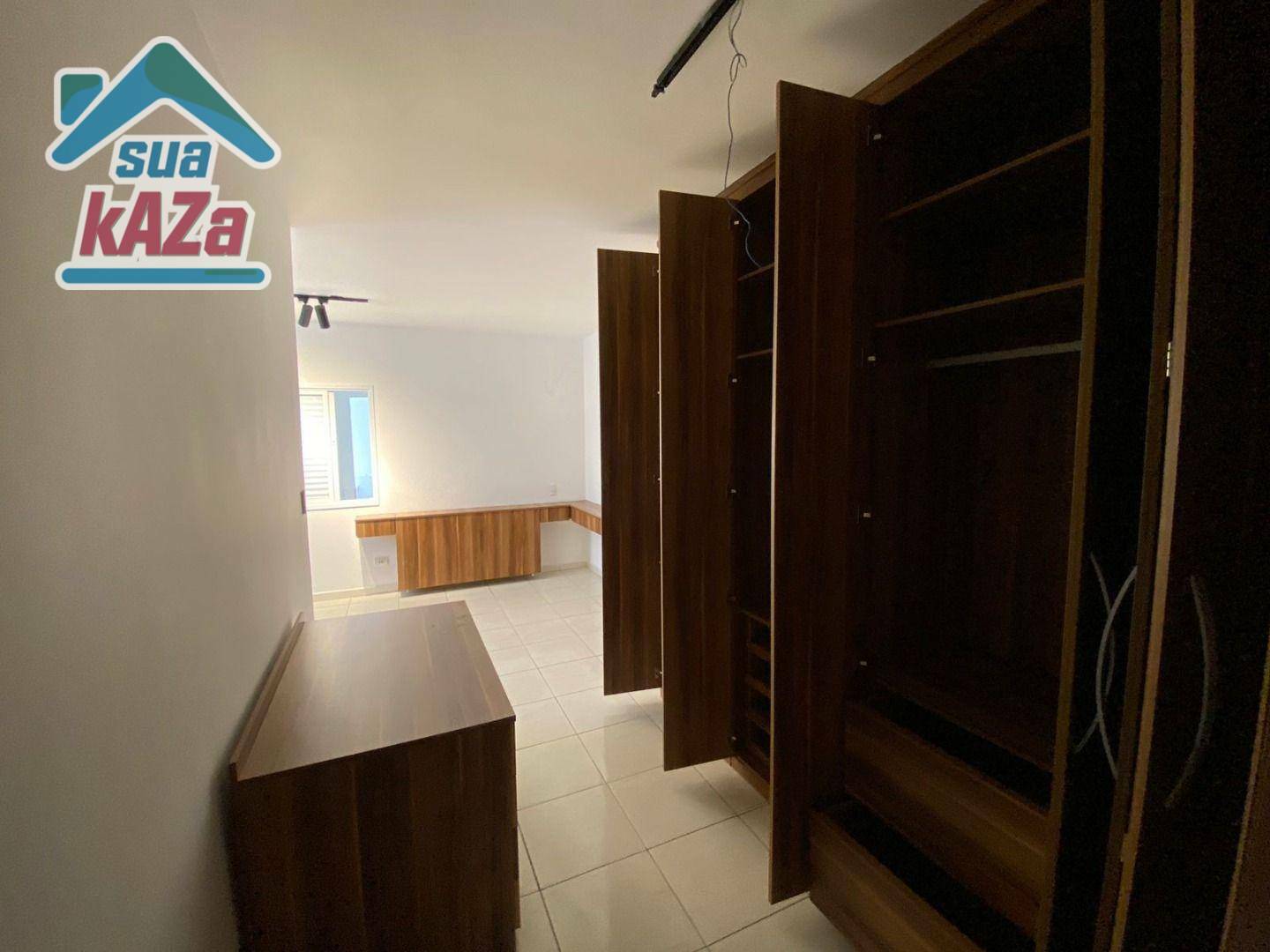 Sobrado à venda com 3 quartos, 187m² - Foto 14