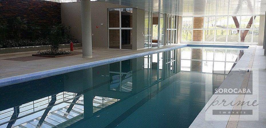 Loteamento e Condomínio à venda, 310M2 - Foto 15