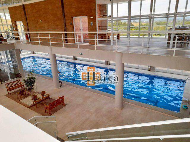 Sobrado à venda com 3 quartos, 223m² - Foto 28