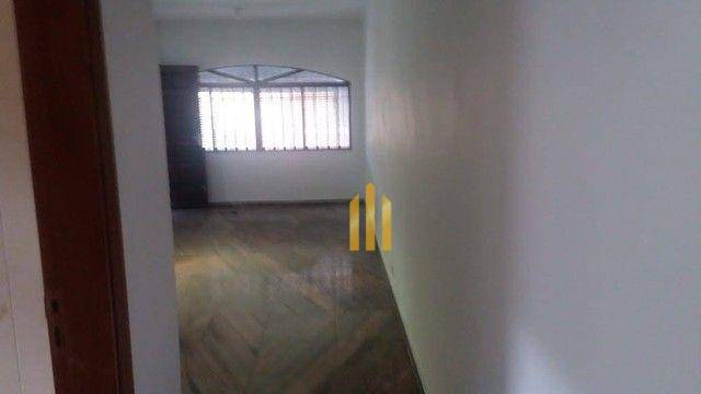 Sobrado à venda com 3 quartos, 145m² - Foto 5