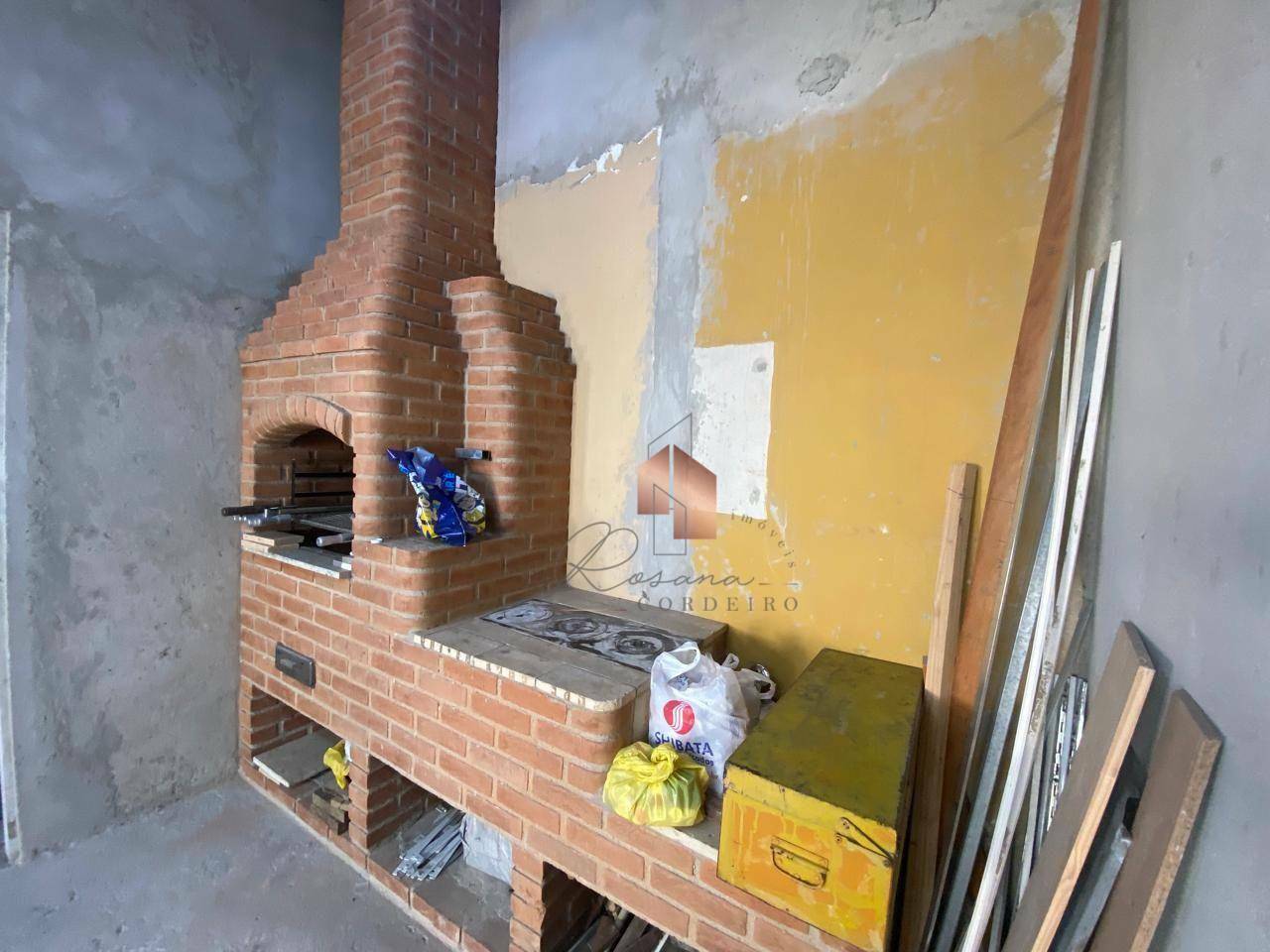 Sobrado à venda com 3 quartos, 219m² - Foto 48