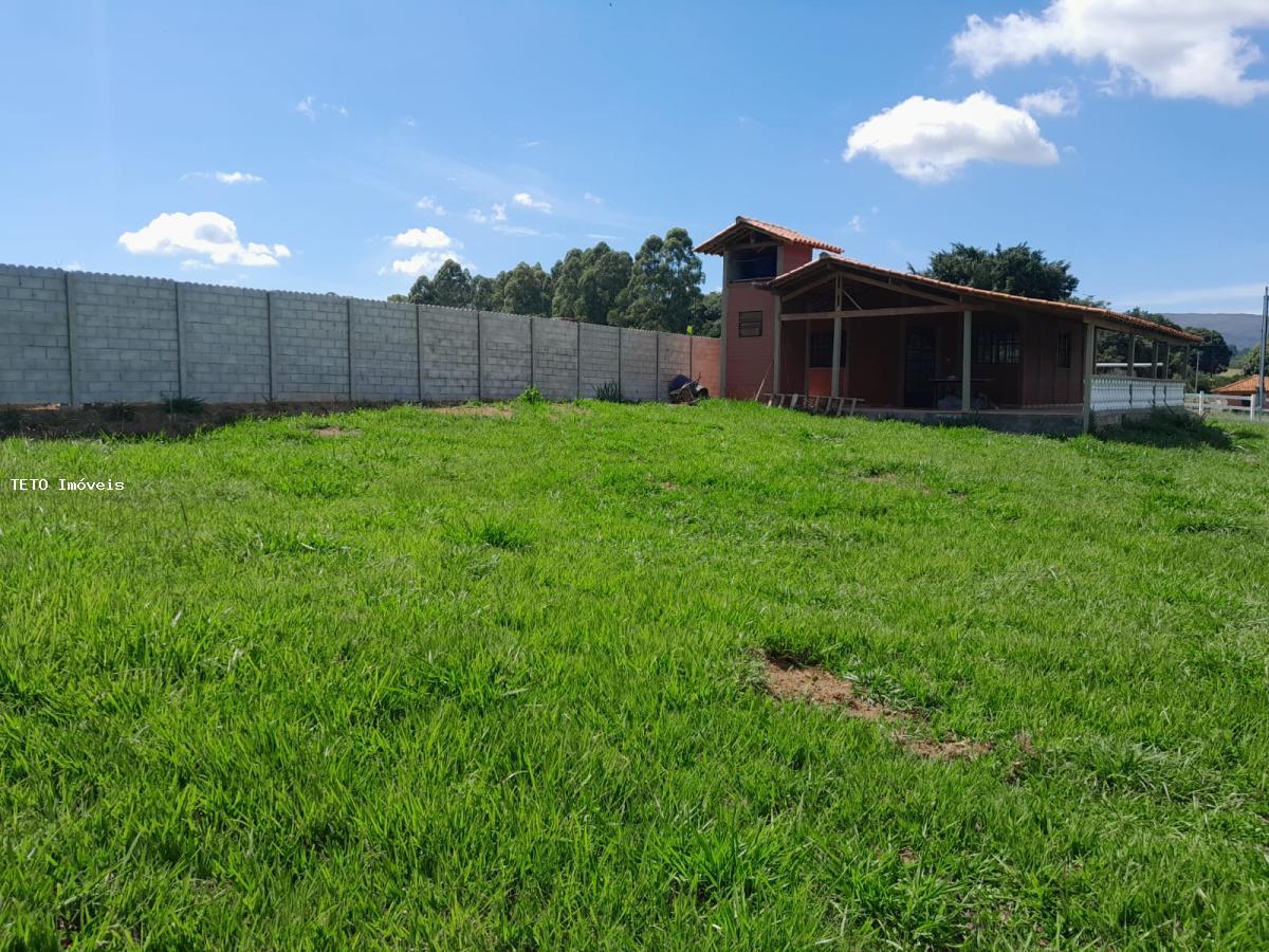 Fazenda à venda com 2 quartos, 1341m² - Foto 8