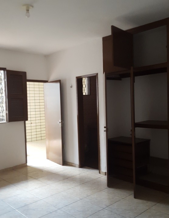 Casa, 2 quartos - Foto 10