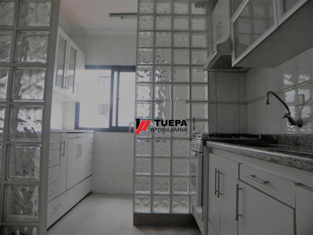 Apartamento à venda com 2 quartos, 69m² - Foto 14