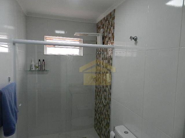 Sobrado à venda com 3 quartos, 164m² - Foto 20