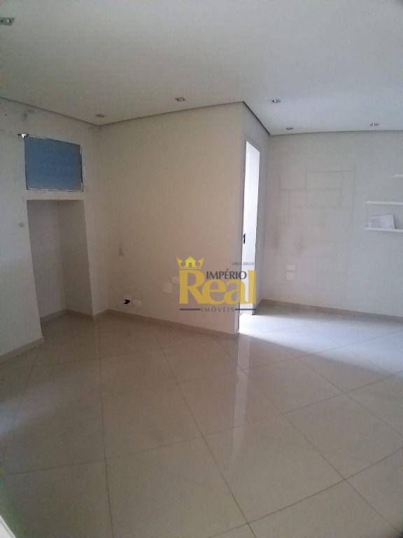 Conjunto Comercial-Sala à venda, 26m² - Foto 14