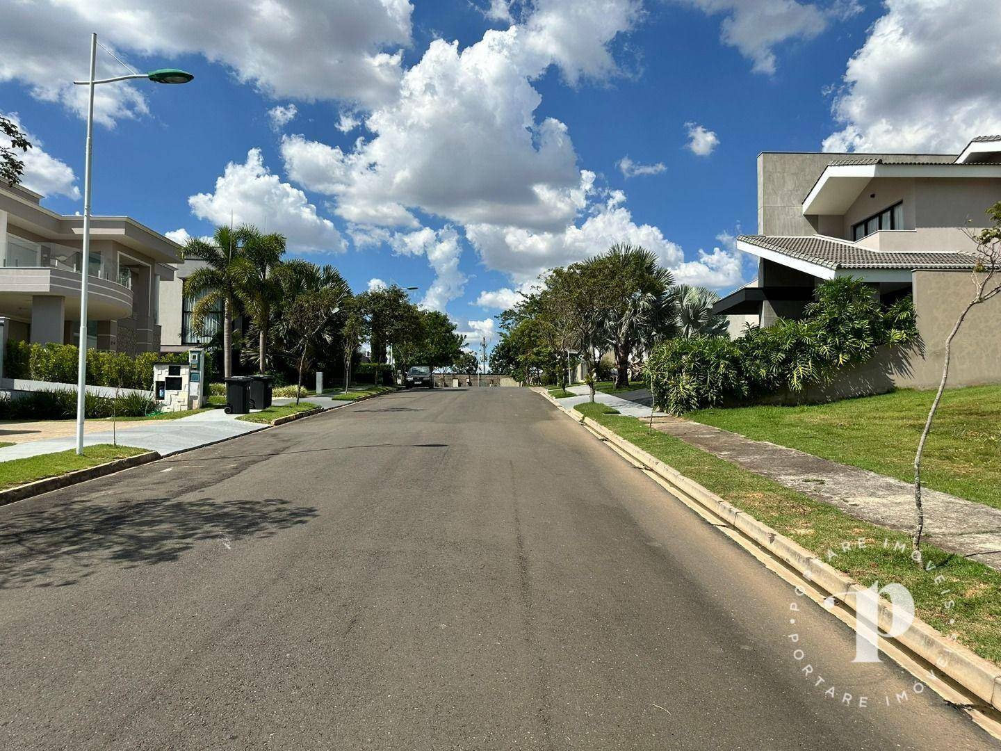 Loteamento e Condomínio à venda, 1000M2 - Foto 8