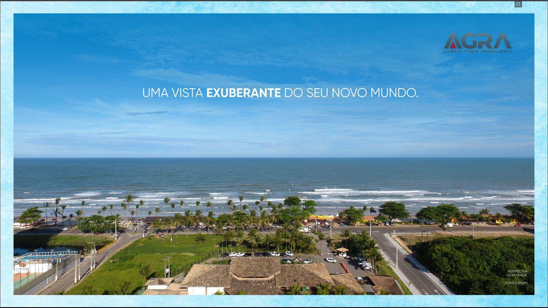 Apartamento à venda com 2 quartos, 66m² - Foto 25