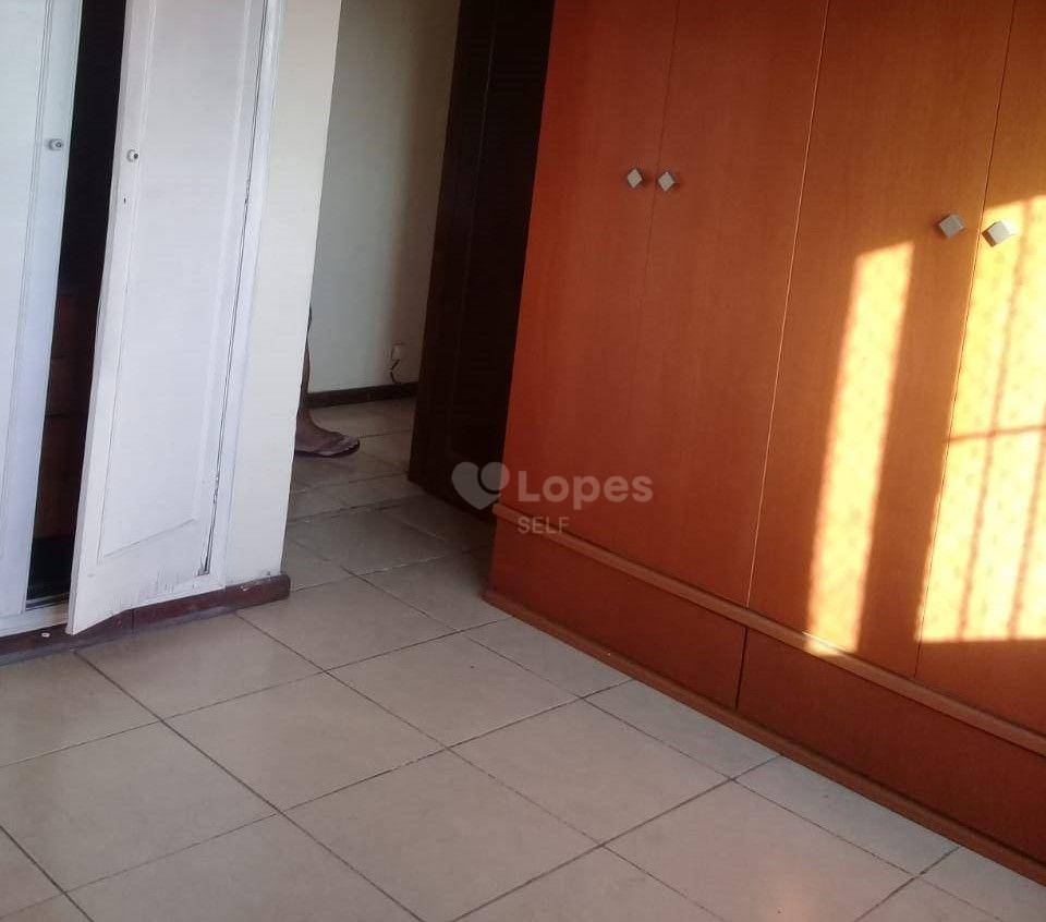 Apartamento à venda com 2 quartos, 99m² - Foto 5