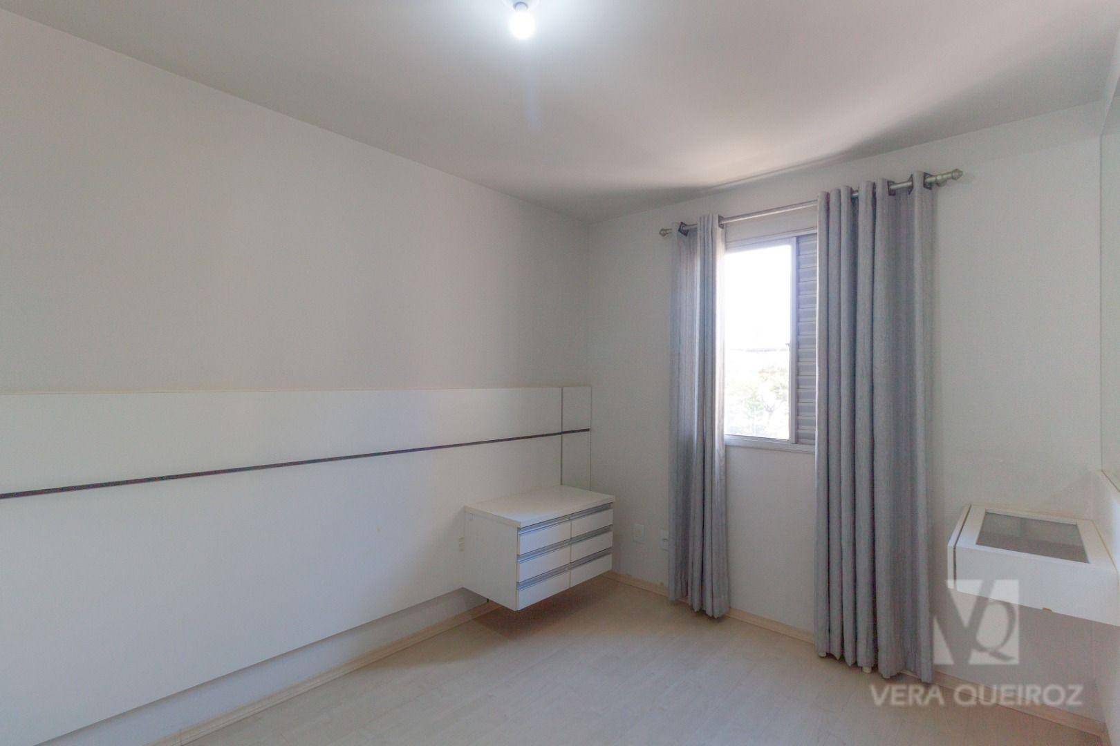 Apartamento para alugar com 2 quartos, 58m² - Foto 14