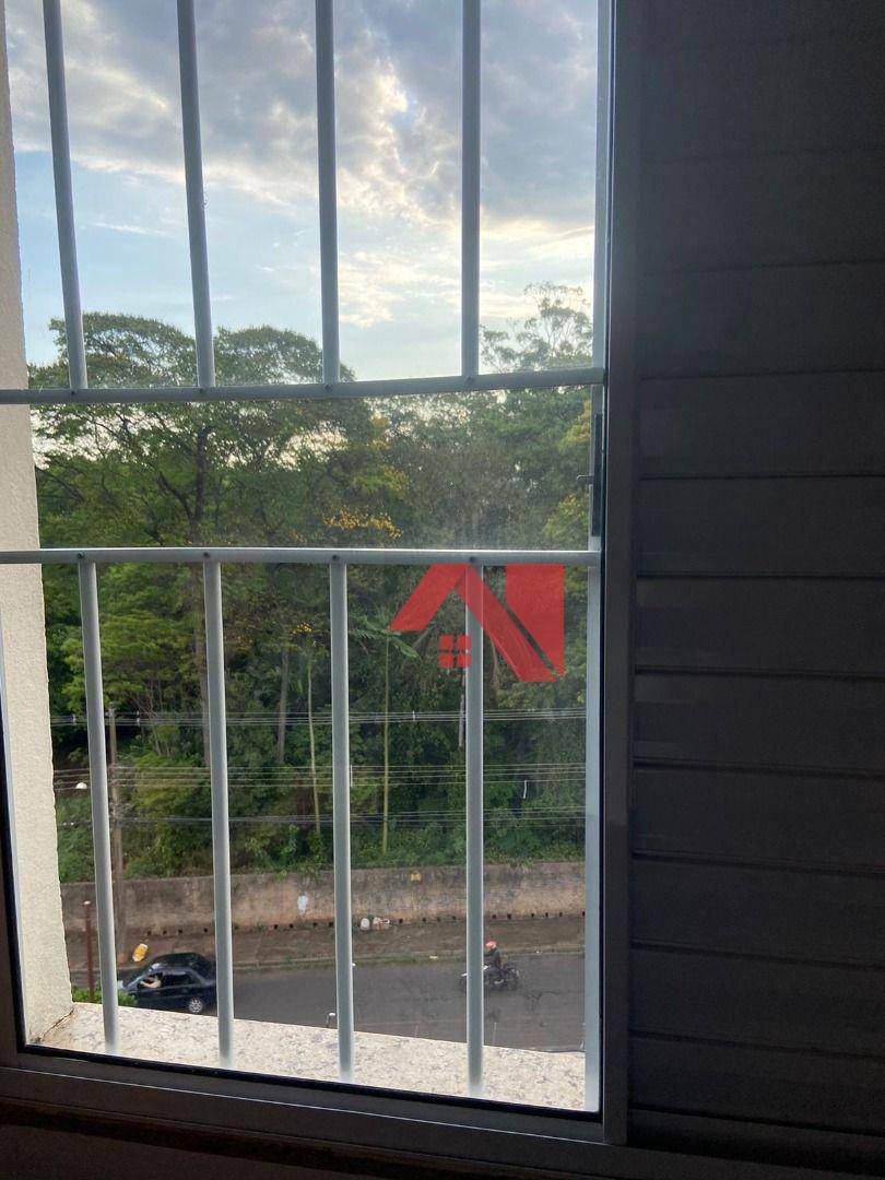 Apartamento, 3 quartos, 70 m² - Foto 20