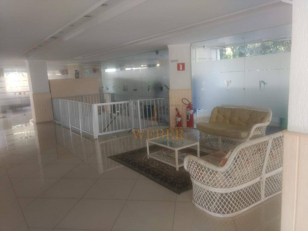 Apartamento à venda com 2 quartos, 62m² - Foto 28