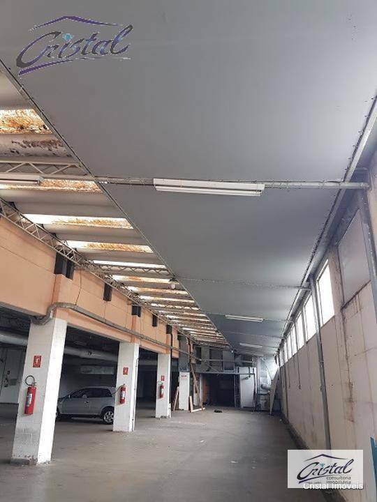 Depósito-Galpão-Armazém à venda, 3000m² - Foto 24