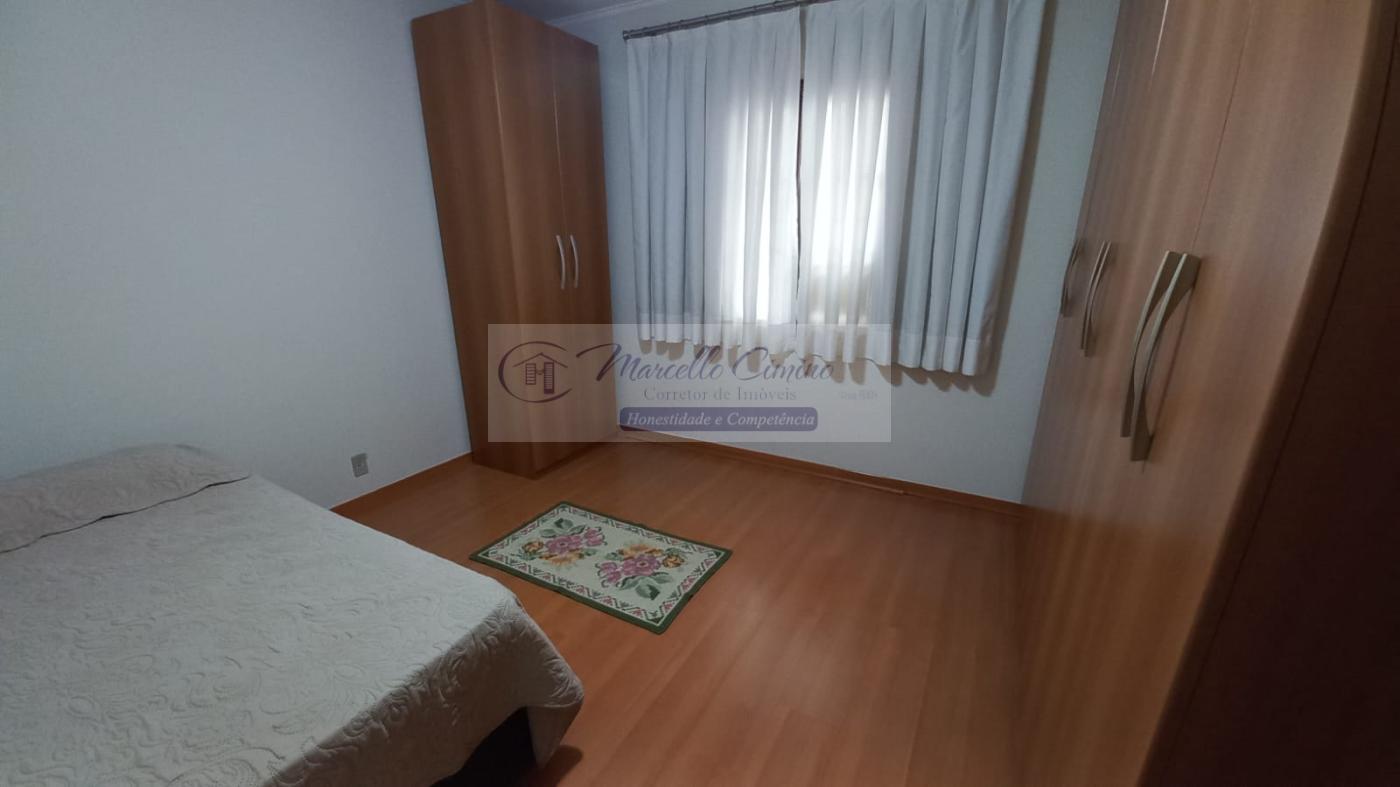 Sobrado à venda com 3 quartos, 170m² - Foto 8