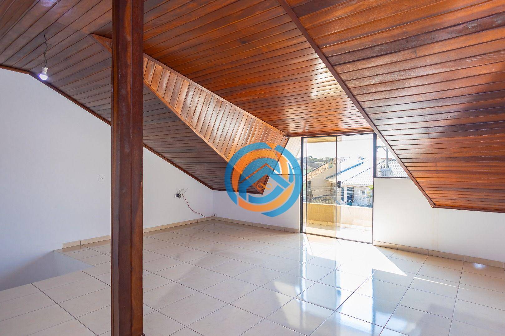 Sobrado à venda com 3 quartos, 126m² - Foto 70