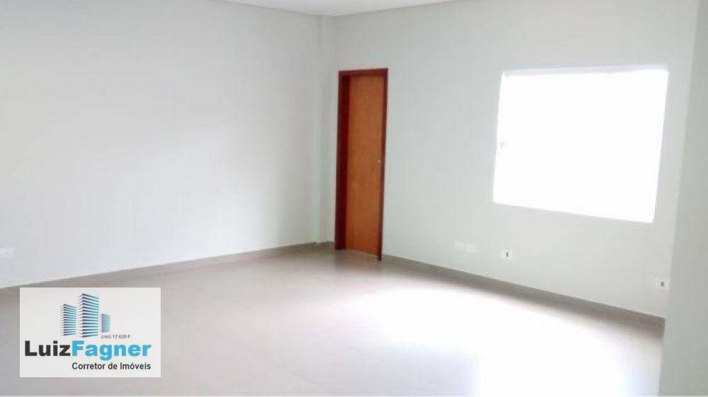 Conjunto Comercial-Sala à venda e aluguel, 43m² - Foto 6