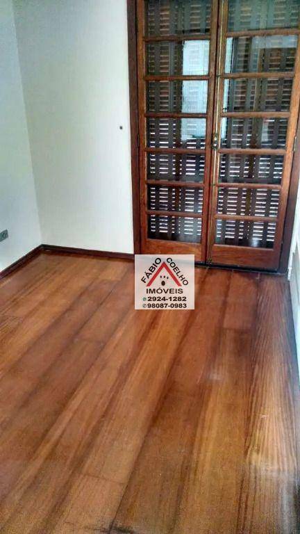 Sobrado à venda com 2 quartos, 72m² - Foto 6