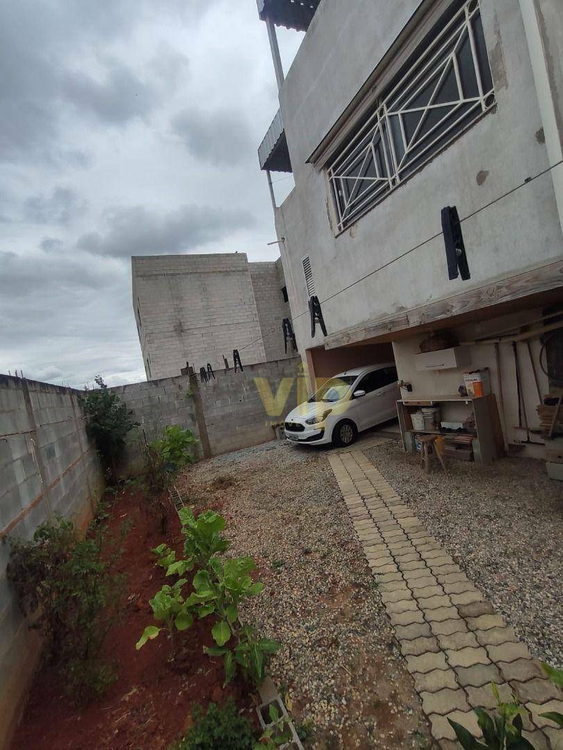 Casa à venda com 2 quartos, 250m² - Foto 13