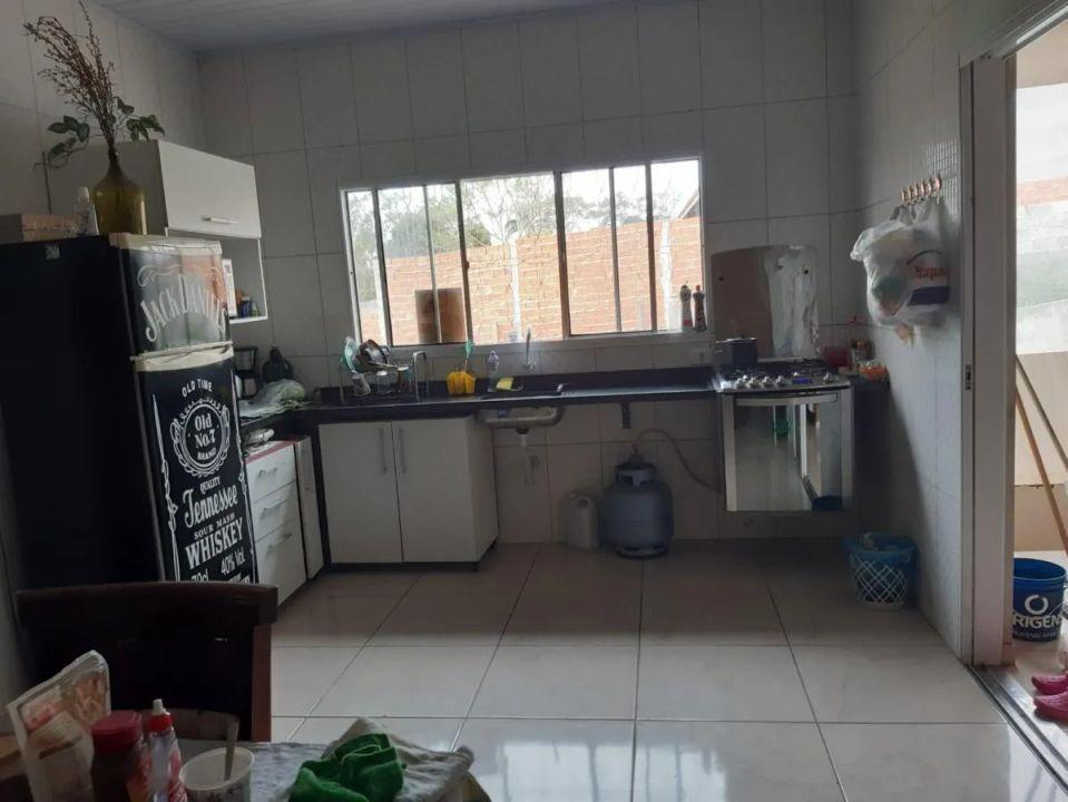 Fazenda à venda com 1 quarto, 1100m² - Foto 6