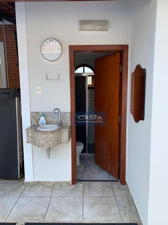 Chácara à venda com 5 quartos, 2461m² - Foto 65