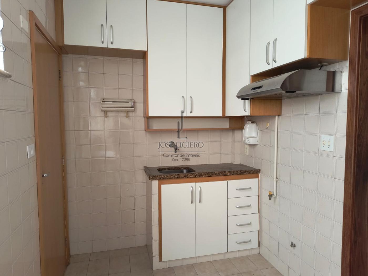 Apartamento à venda com 2 quartos, 93m² - Foto 21