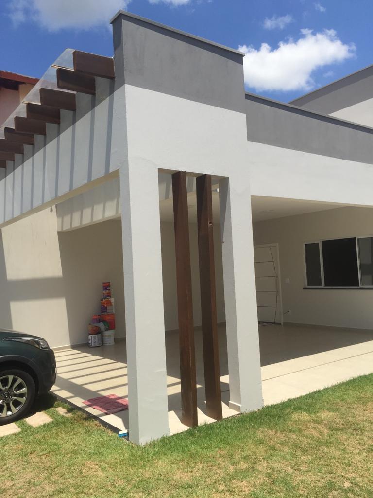 Casa à venda com 3 quartos, 110m² - Foto 8