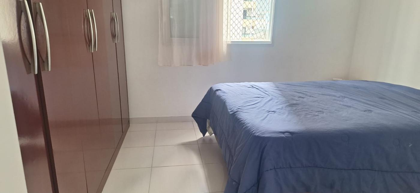 Apartamento à venda com 3 quartos, 113m² - Foto 15