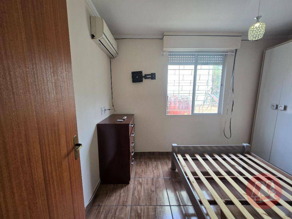 Apartamento à venda e aluguel com 2 quartos, 50m² - Foto 11