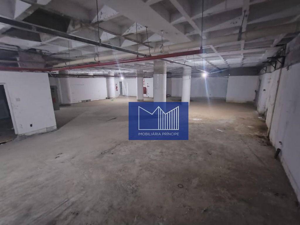 Prédio Inteiro à venda e aluguel, 4050m² - Foto 33