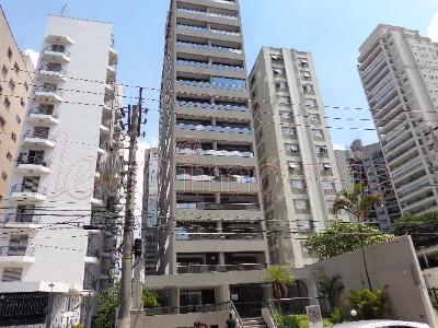 Conjunto Comercial-Sala para alugar, 55m² - Foto 9