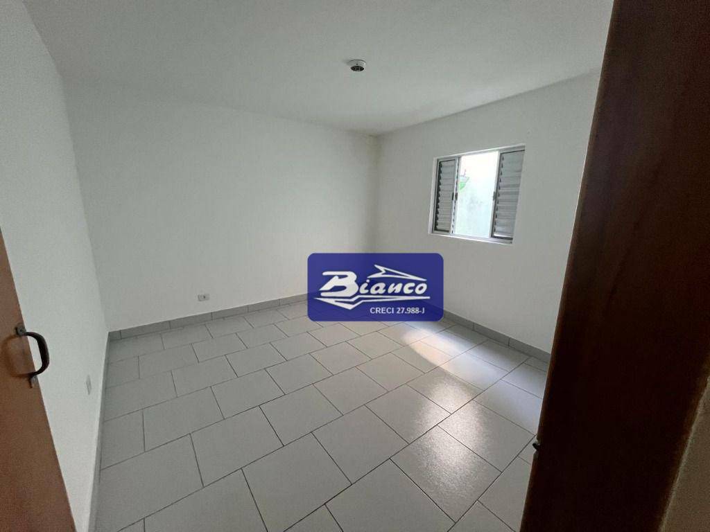 Apartamento para alugar com 1 quarto, 40m² - Foto 5