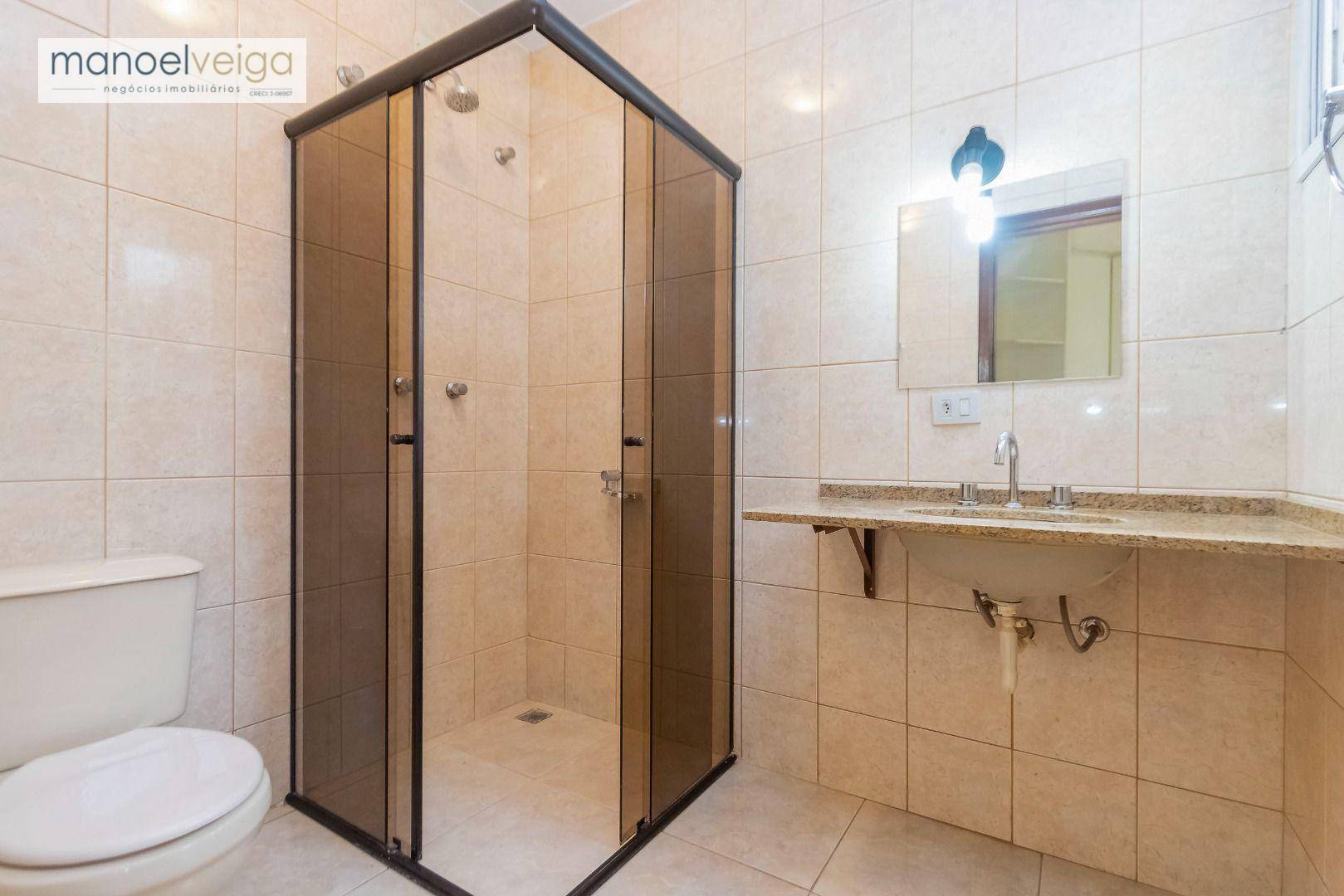 Sobrado à venda com 4 quartos, 199m² - Foto 28