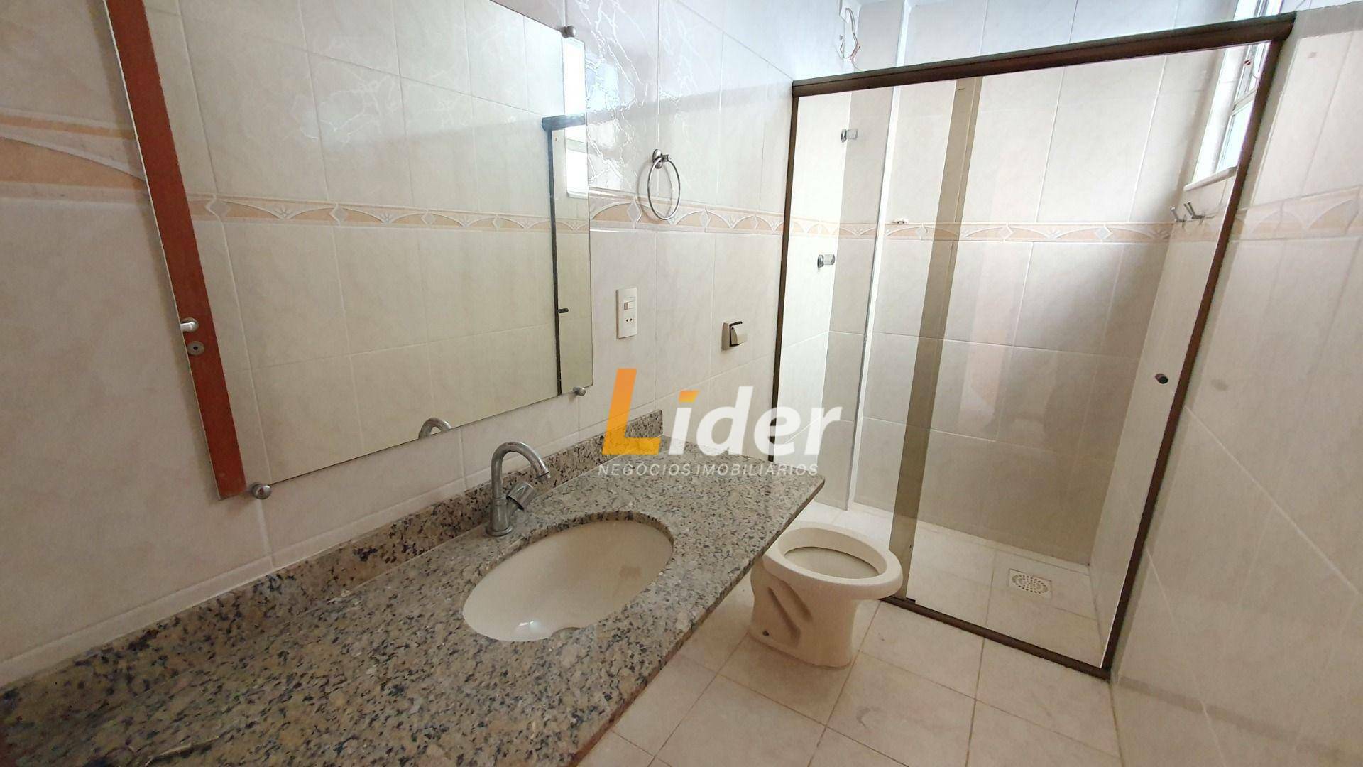 Apartamento à venda com 3 quartos, 86m² - Foto 10