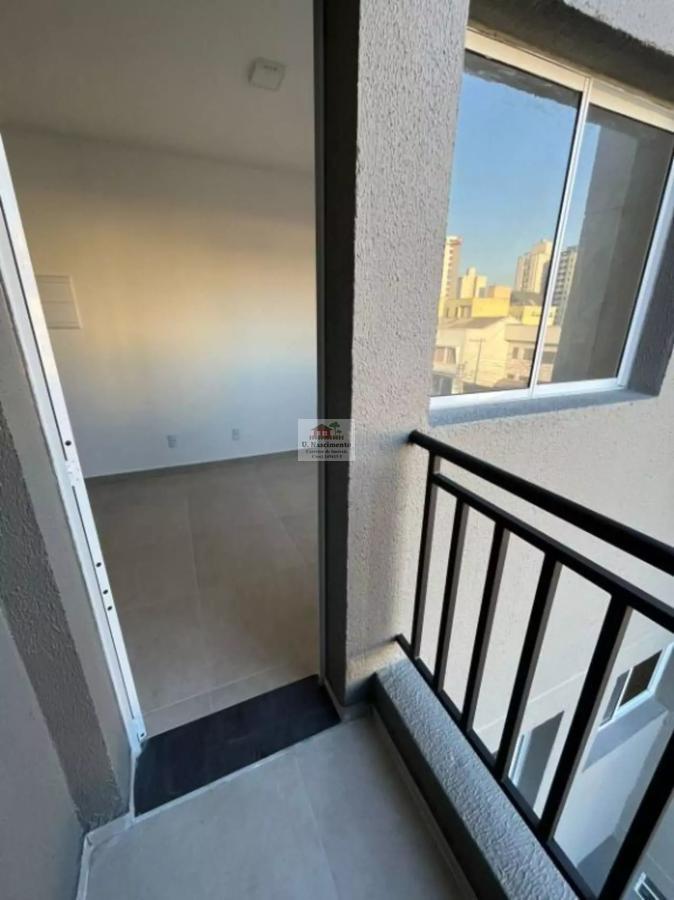 Apartamento para alugar com 1 quarto, 20m² - Foto 14