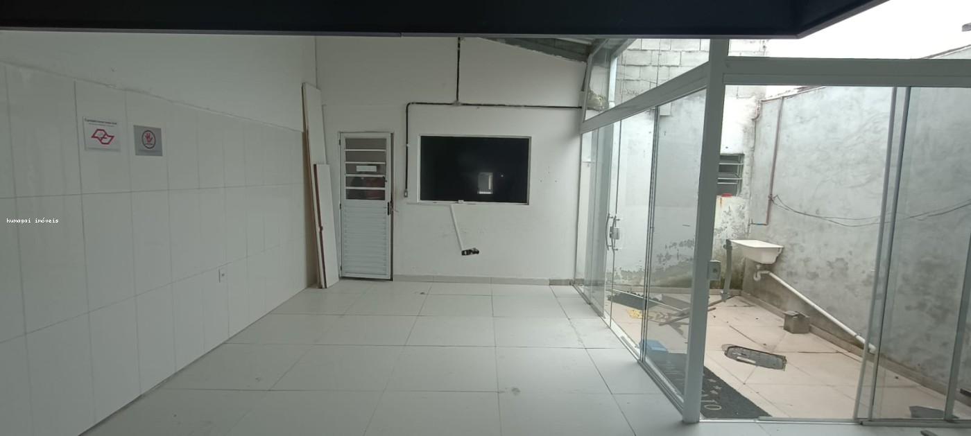 Prédio Inteiro para alugar, 180m² - Foto 3