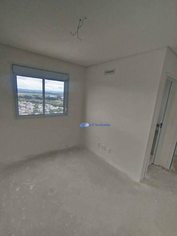 Apartamento à venda com 2 quartos, 64m² - Foto 32