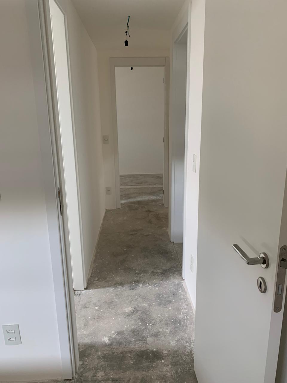 Apartamento à venda com 3 quartos, 115m² - Foto 13