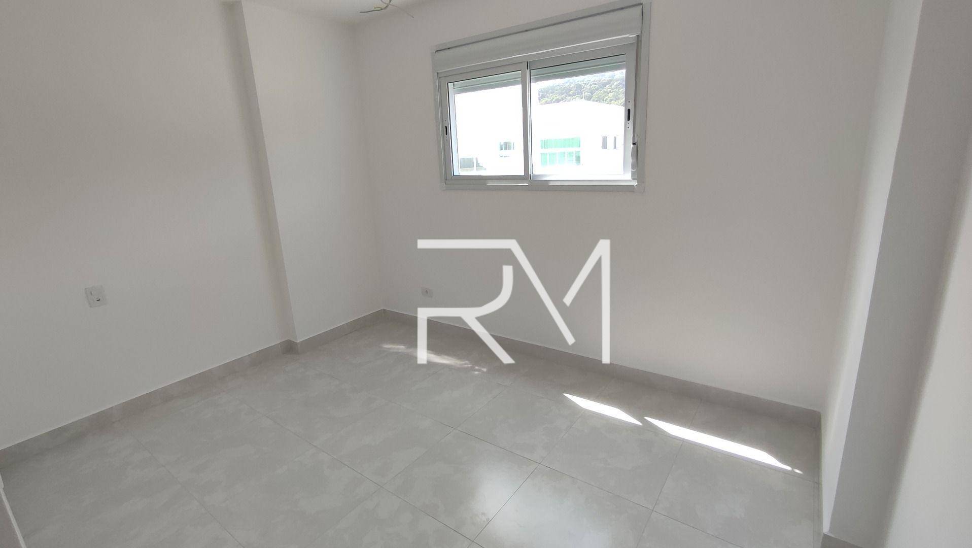 Apartamento à venda com 2 quartos, 80m² - Foto 14