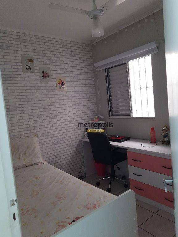 Sobrado à venda com 3 quartos, 161m² - Foto 4