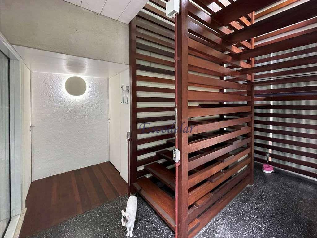 Casa de Condomínio à venda com 3 quartos, 380m² - Foto 45