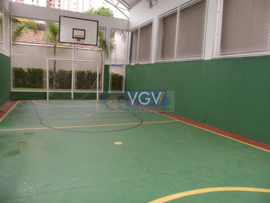 Apartamento à venda com 2 quartos, 65m² - Foto 14