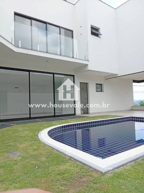 Sobrado à venda com 4 quartos, 434m² - Foto 5