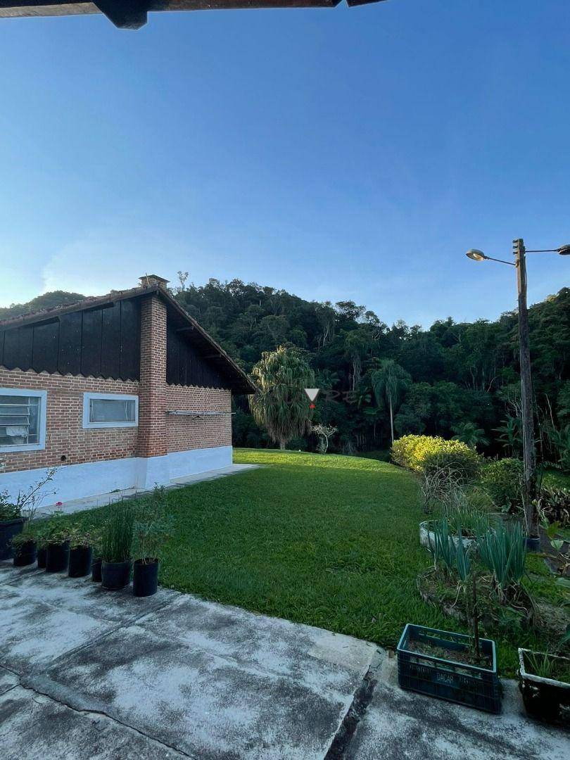 Sítio à venda com 3 quartos, 14000M2 - Foto 4