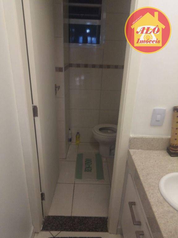 Apartamento à venda com 3 quartos, 114m² - Foto 22