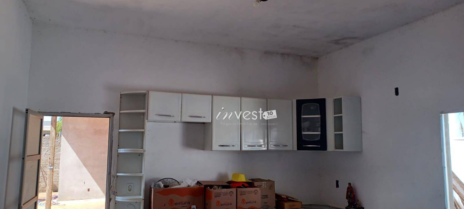 Casa à venda com 4 quartos, 227m² - Foto 17