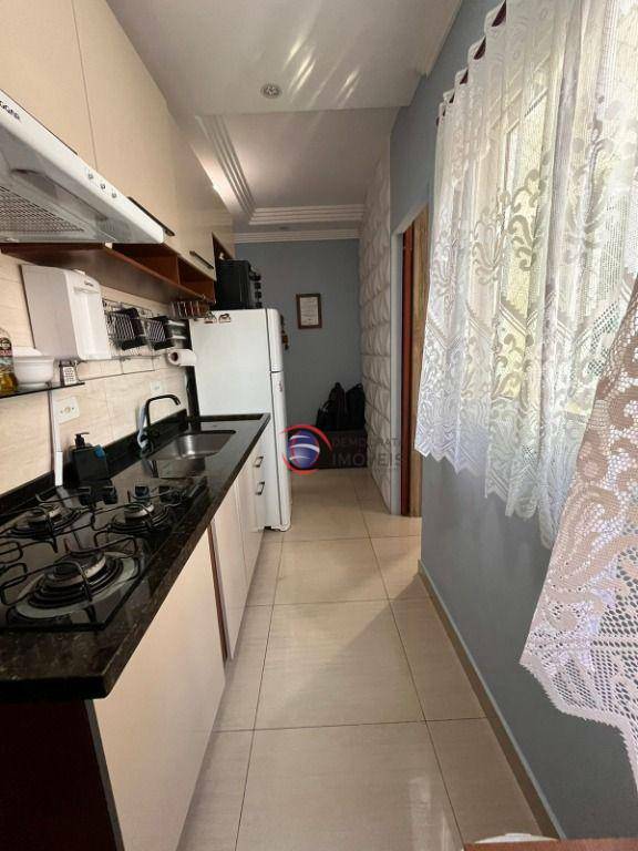 Cobertura à venda com 3 quartos, 90m² - Foto 10