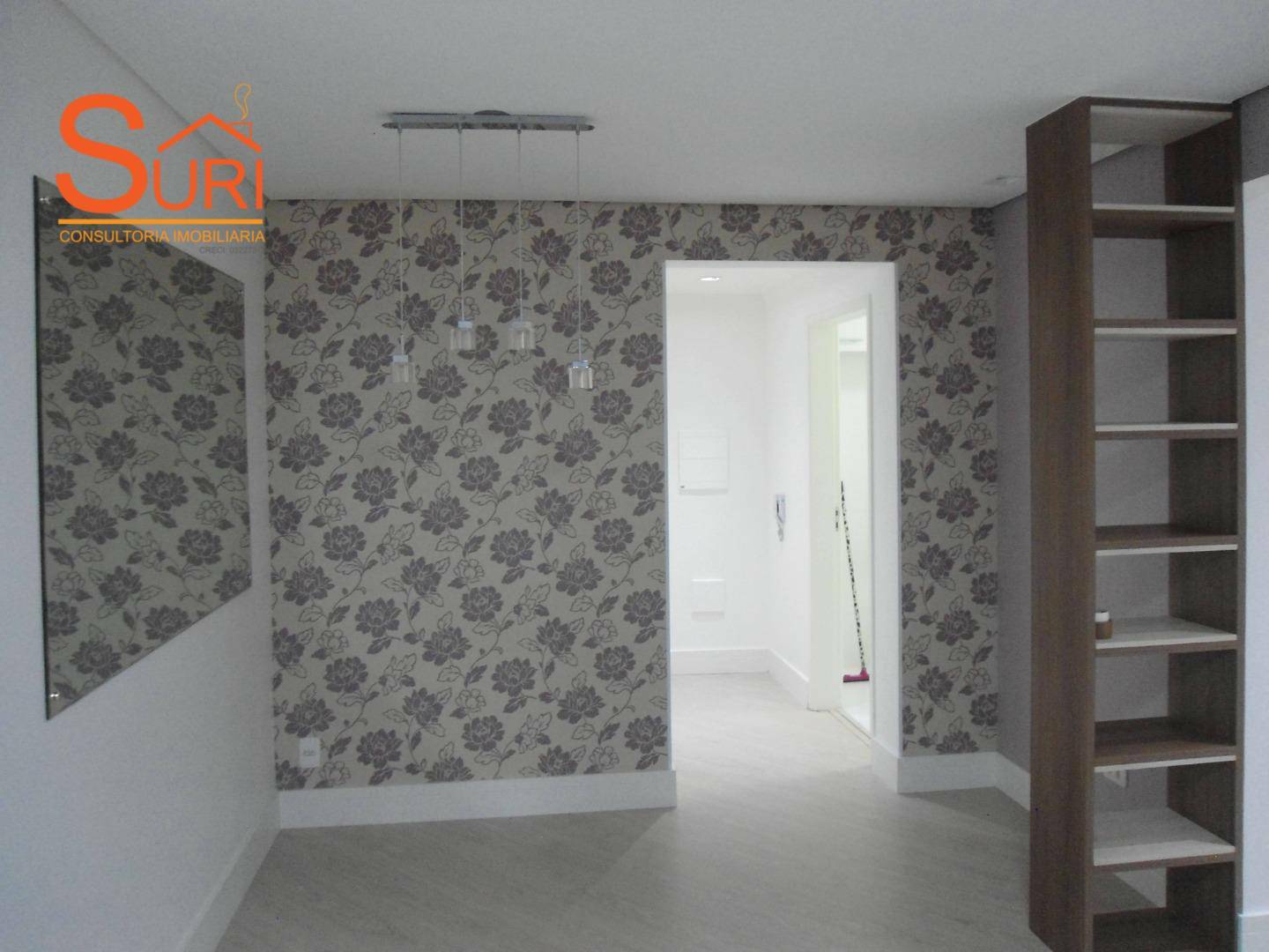 Apartamento à venda com 2 quartos, 67m² - Foto 43