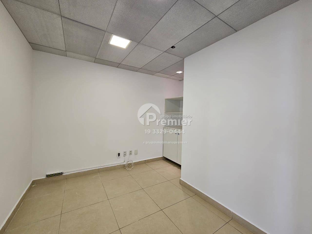 Sala-Conjunto, 55 m² - Foto 3